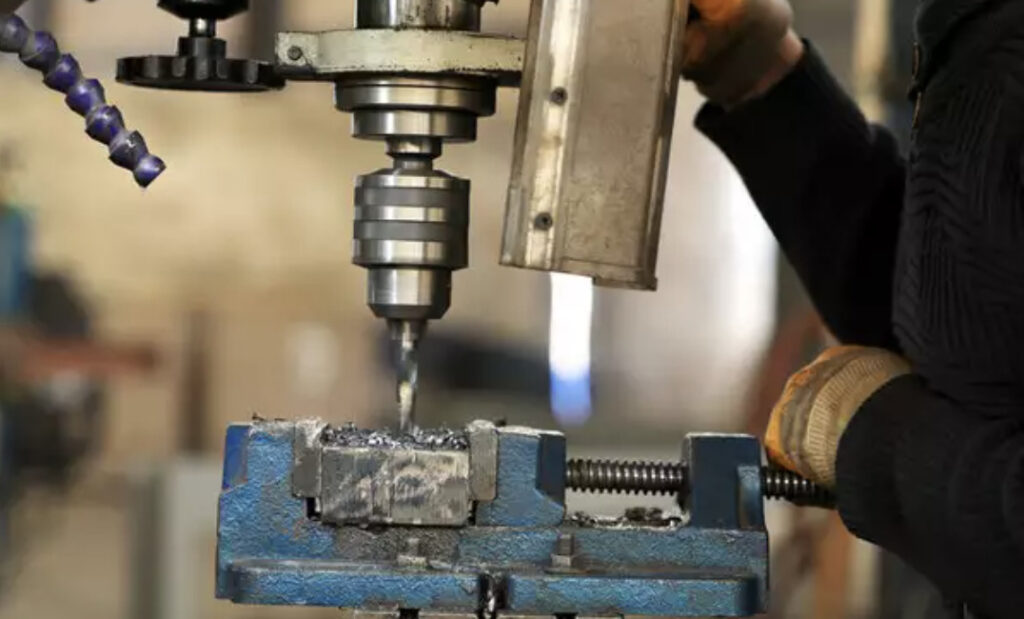 MSME 45 day payment rule in Effect from April 1, 2024